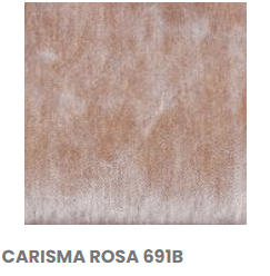 CARISMA ROSA 691B